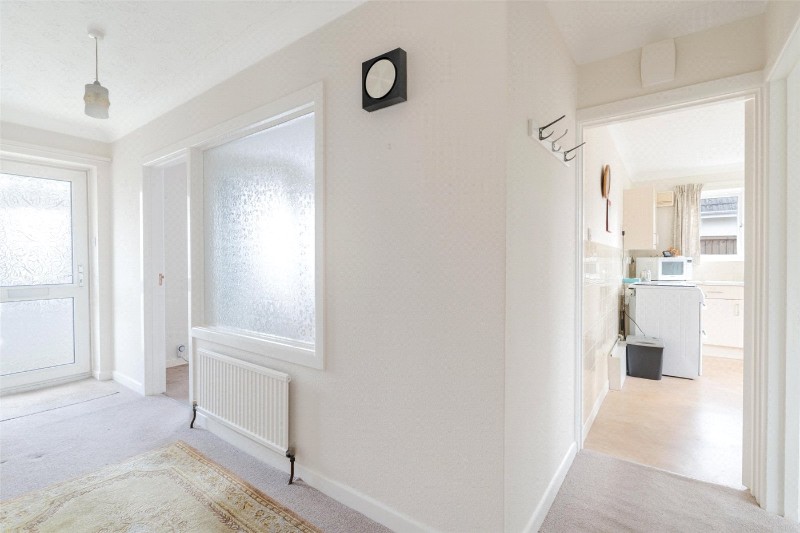 Leigh Road, Wimborne, Dorset, BH21