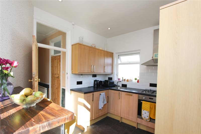 Lord Roberts Avenue, Leigh-on-Sea, Essex, SS9