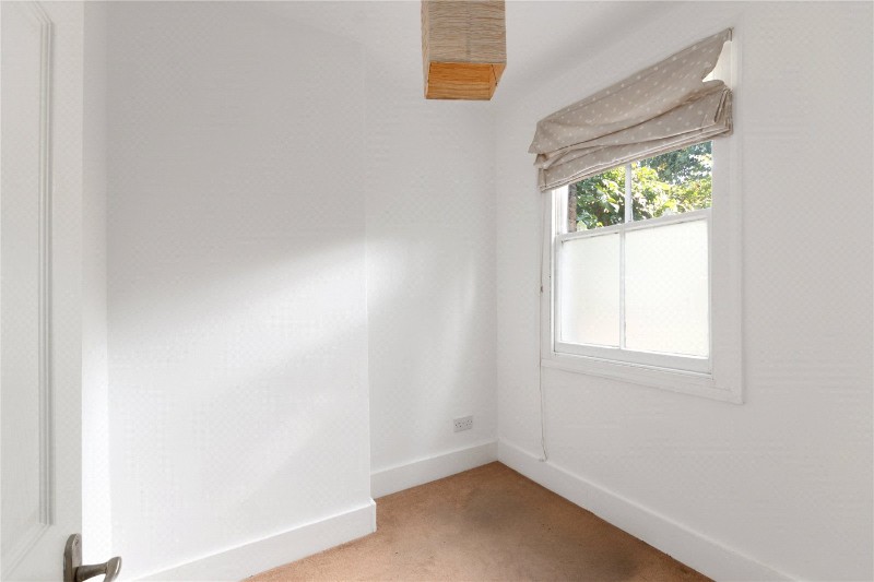 Durban Road, West Norwood, London, SE27