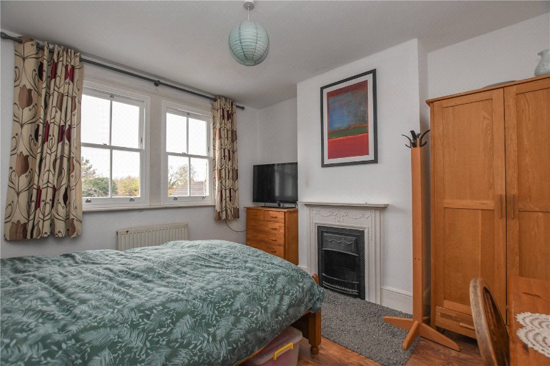 London Road, Wokingham, Berkshire, RG40