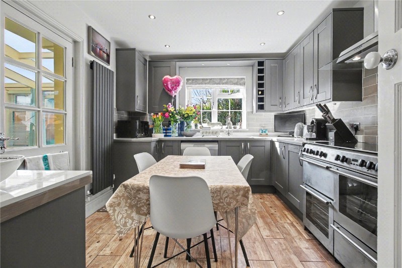 Mount Pleasant, Reydon, Southwold, Suffolk, IP18