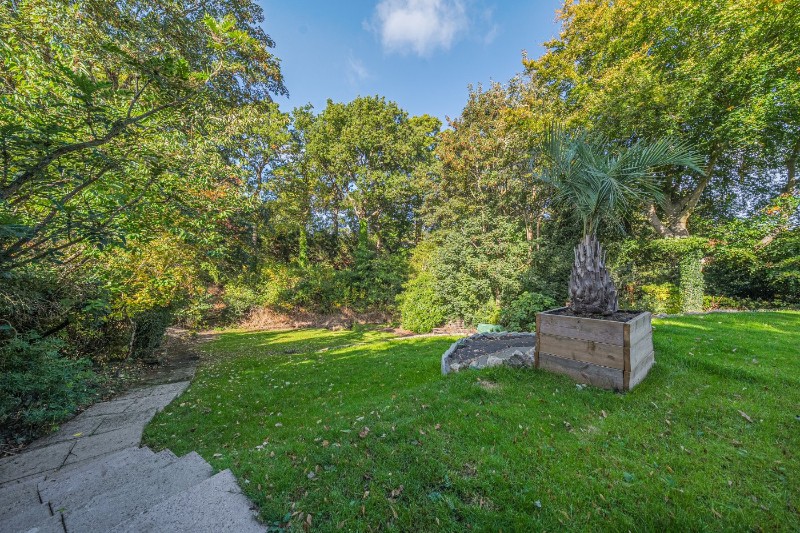 Forest Ridge, Keston, BR2