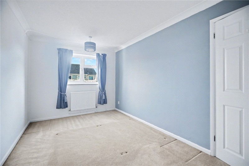 Lark Rise, Mulbarton, Norwich, Norfolk, NR14