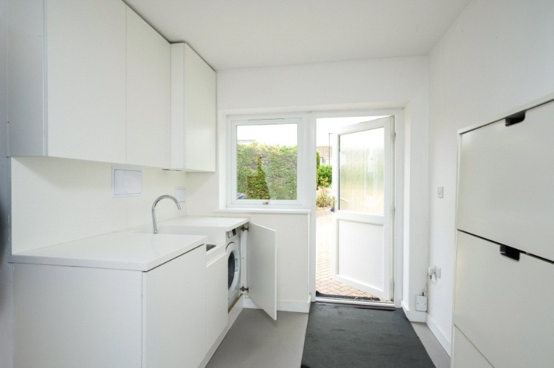 The Linleys, Bath, Somerset, BA1