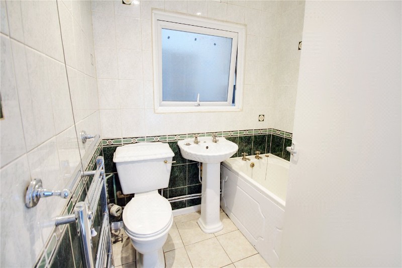 Lilian Close, Norwich, Norfolk, NR6