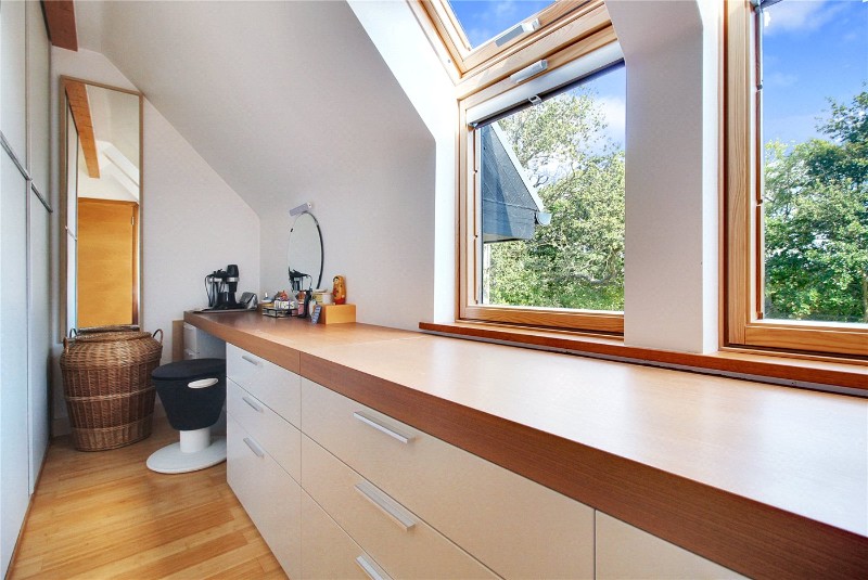 Primes Lane, Blyford, Halesworth, Suffolk, IP19