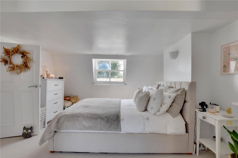 Tranquil Vale, Blackheath, London, SE3