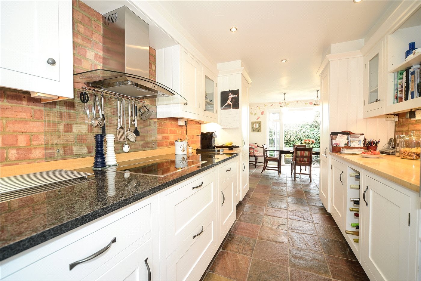 3 bedroom property for sale in Wakefield Gardens, Crystal Palace