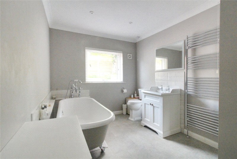 Poplar Avenue, Norwich, Norfolk, NR4