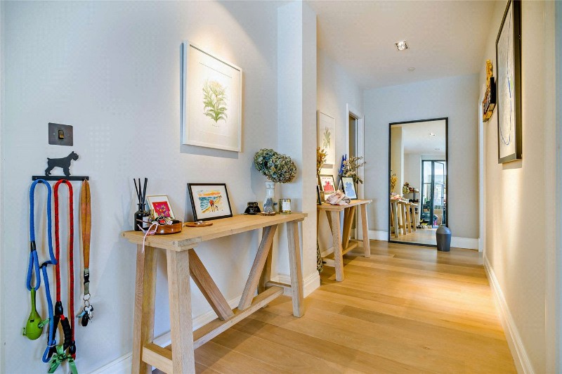 Beehive Yard, Bath, Somerset, BA1