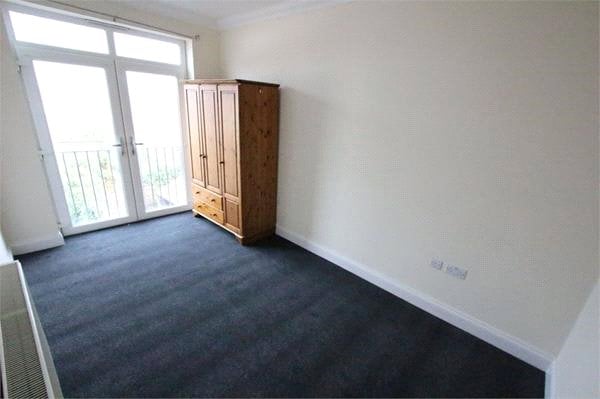London Road, Leigh-on-Sea, Essex, SS9