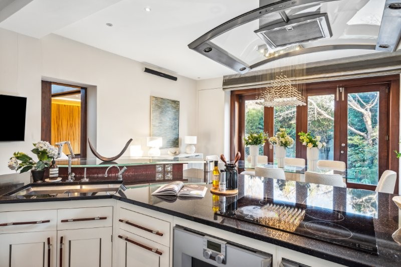 Castelnau, Barnes, London, SW13