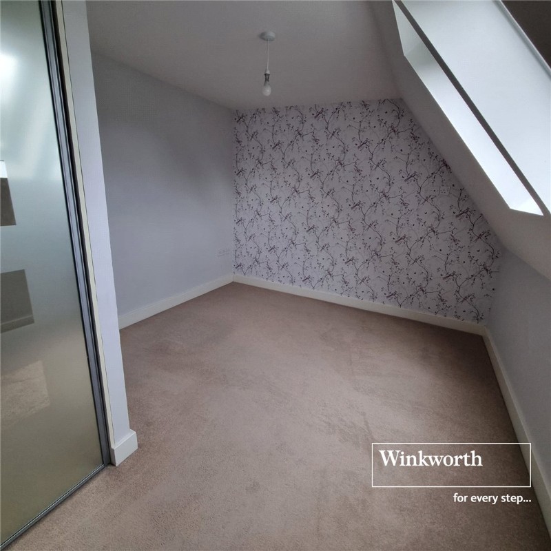 Pinehurst Road, West Moors, Ferndown, BH22