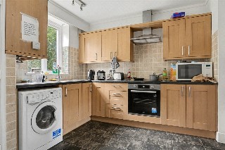Bluebell Road, Norwich, Norfolk, NR4