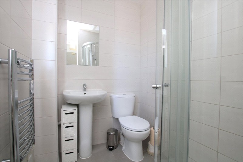 Beaconsfield Way, Earley, Reading, Berkshire, RG6