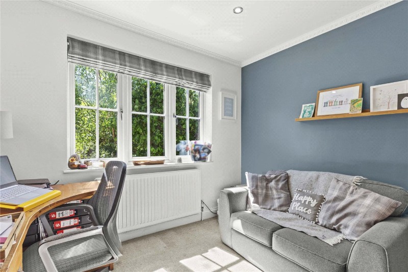 Cryers Hill Road, Cryers Hill, Buckinghamshire, HP15