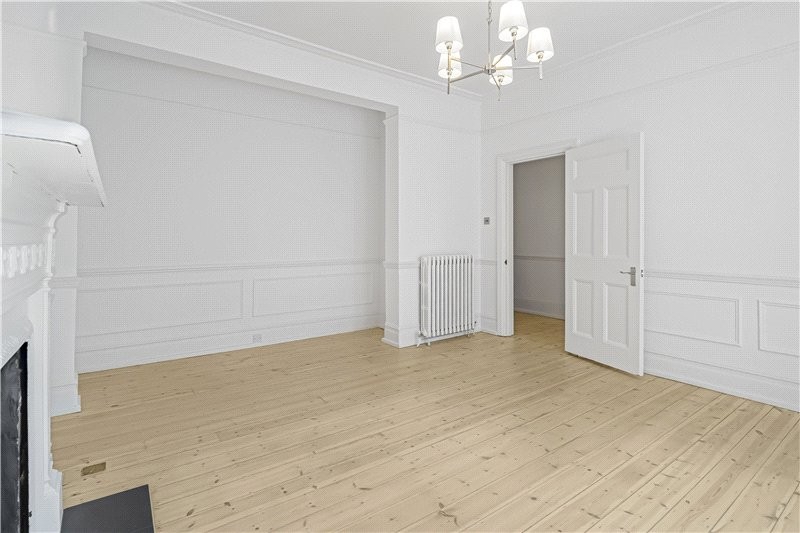 Melville Road, Barnes, London, SW13