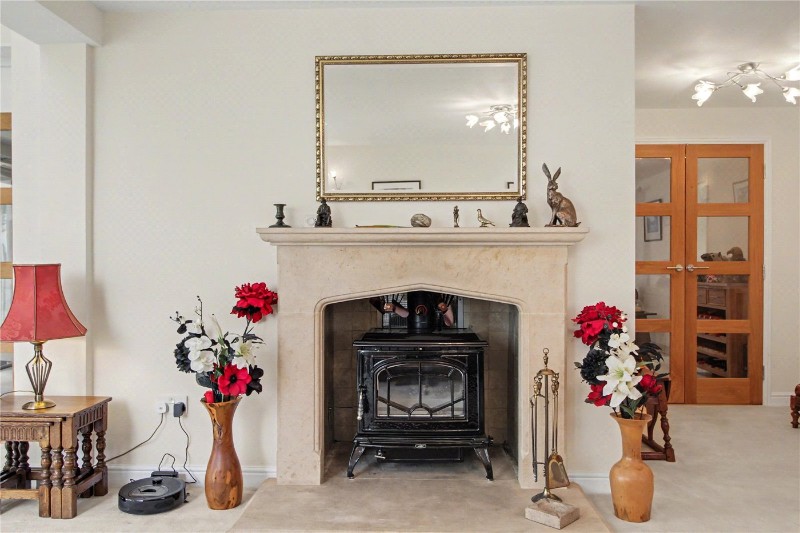 Mundham Common, Mundham, Norwich, Norfolk, NR14