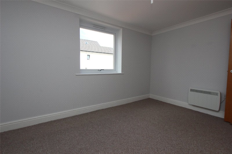 Glendale Gardens, Leigh-on-Sea, SS9