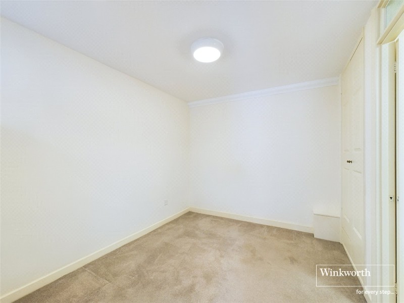 Dayworth Mews, Lundy Lane, Reading, Berkshire, RG30