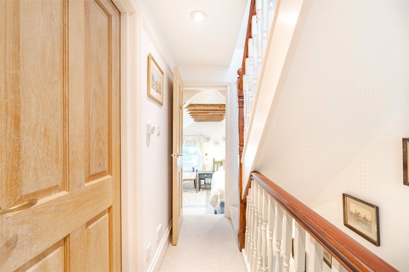 Grove Road, Wimborne, Dorset, BH21