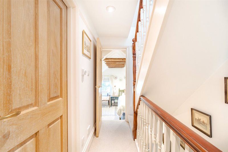 Grove Road, Wimborne, Dorset, BH21