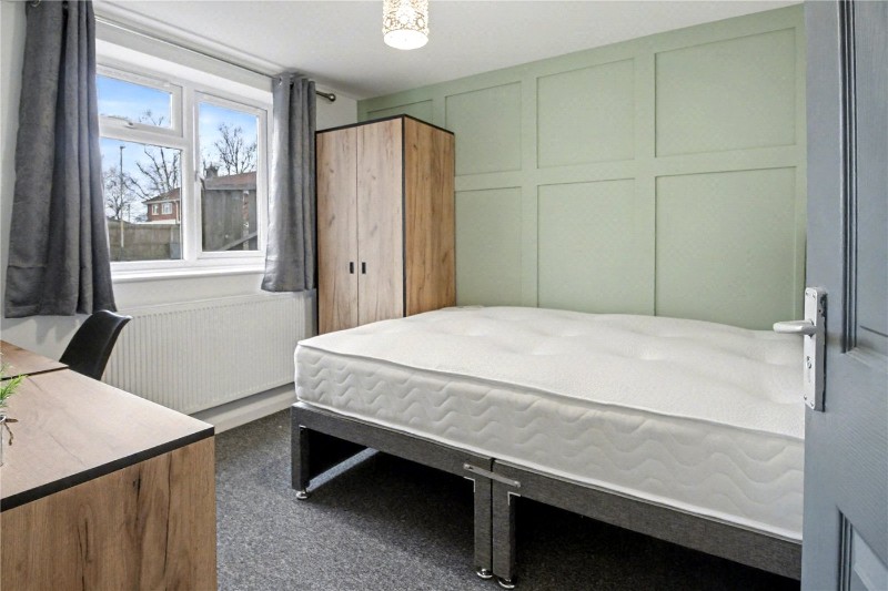 Irstead Road, Norwich, Norfolk, NR5