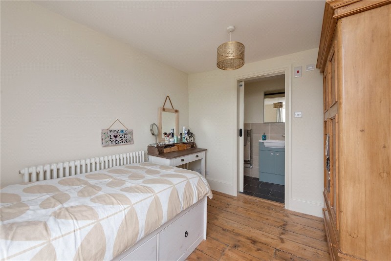 Church Road, Oare, Faversham, Kent, ME13