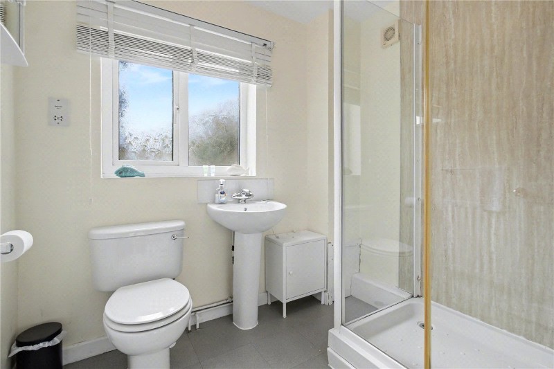 The Green, Walberswick, Suffolk, IP18