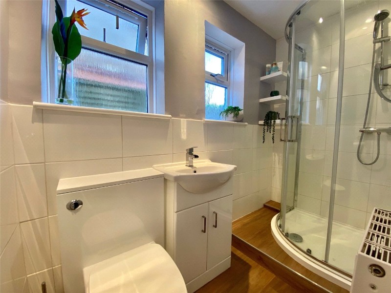 Cromer Road, Poole, BH12