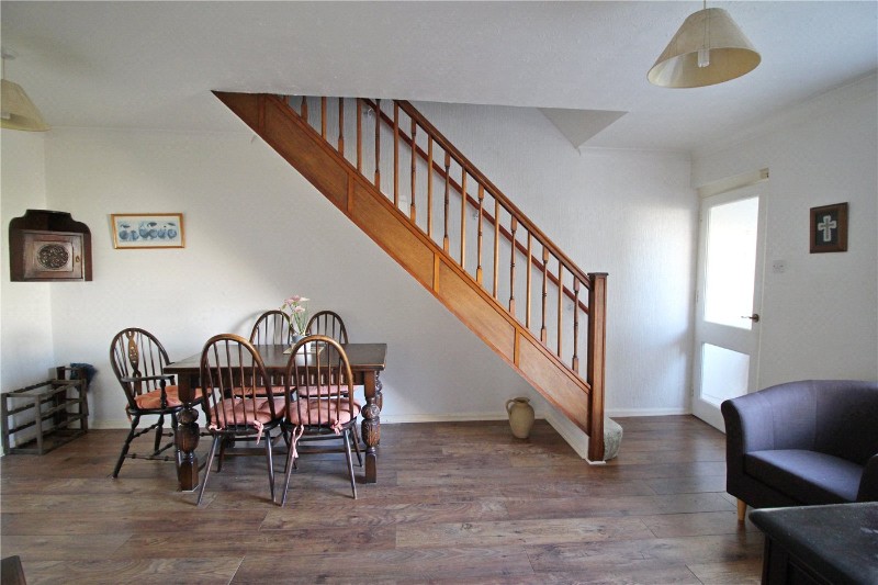 Clover Road, Market Deeping, Peterborough, Lincolnshire, PE6