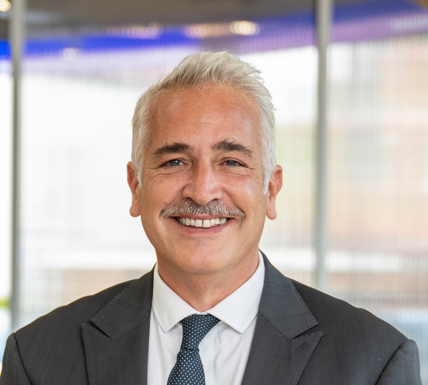 Streatham Estate & Letting Agents Winkworth Estate Agents in