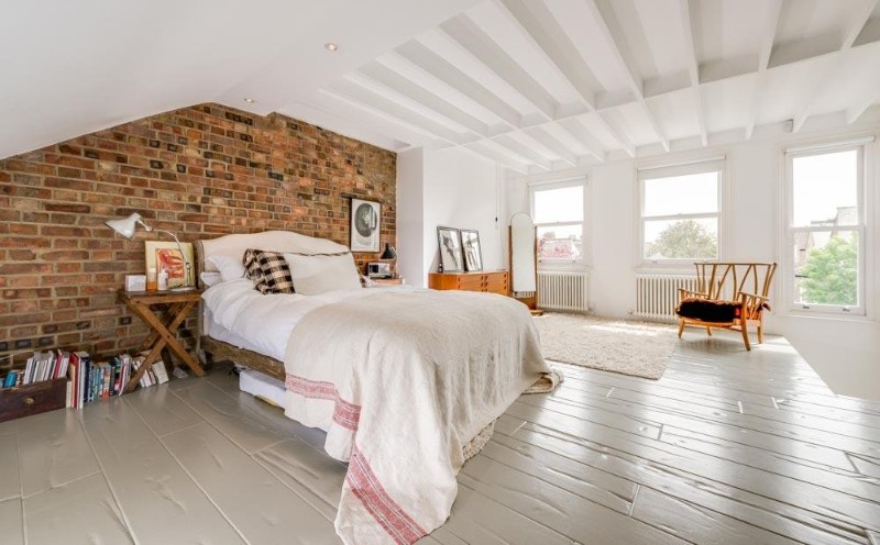 Sellons Avenue, London, NW10