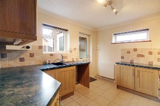 Cherrywood, Alpington, Norwich, Norfolk, NR14