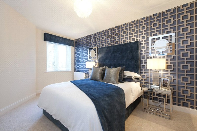 Bath Road, Devizes, Wiltshire, SN10