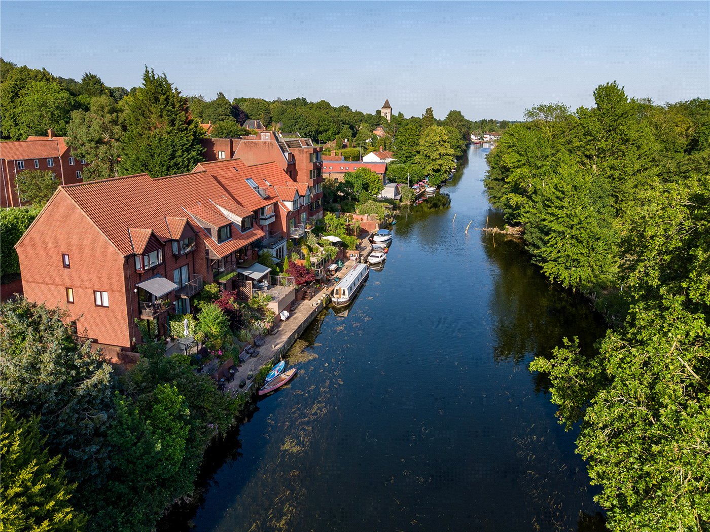 Aerial