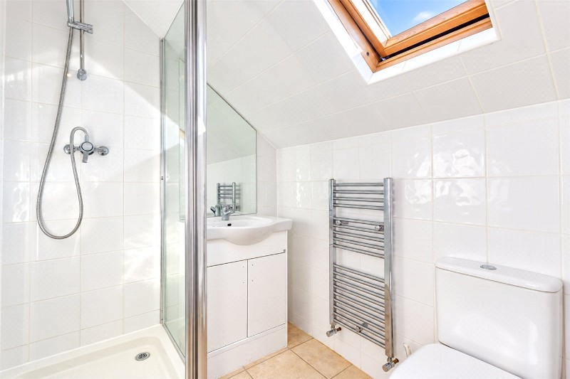 Marguerite Drive, Leigh-on-Sea, Essex, SS9