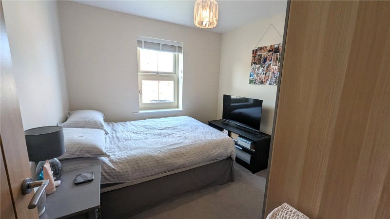 Dickinson Road, Heckington, Sleaford, Lincolnshire, NG34