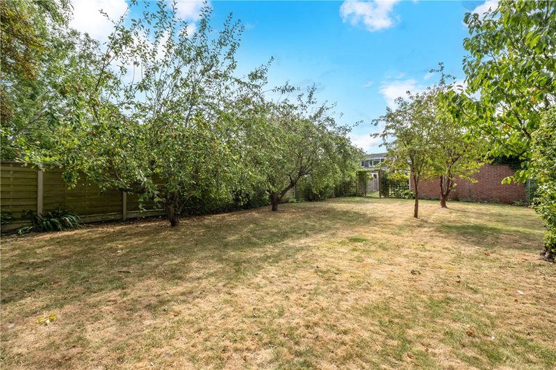 Eastgate, Deeping St. James, Peterborough, Lincolnshire, PE6