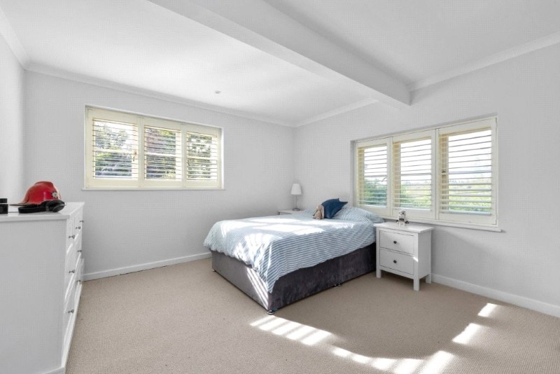 Headley Hill Road, Arford, Hampshire, GU35