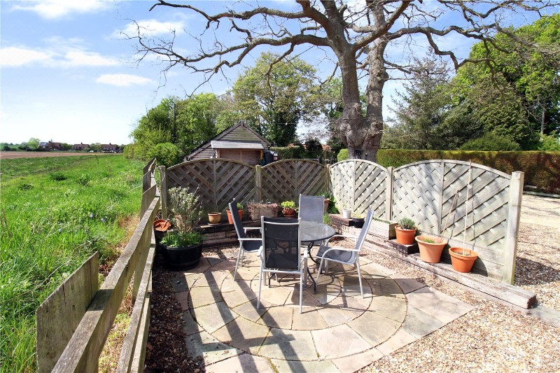 Broom Green Road, North Elmham, Dereham, Norfolk, NR20