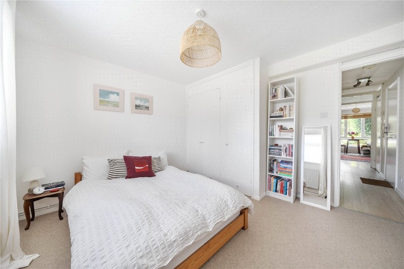 Paxton Court, 164 Adamsrill Road, London, SE26