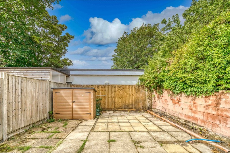 Archway Road, Lower Parkstone, Poole, BH14