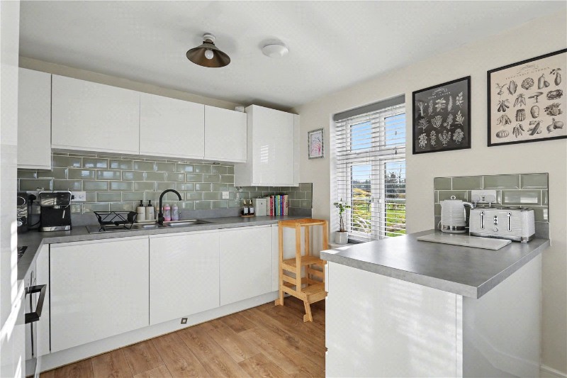 Finch Road, Attleborough, Norfolk, NR17