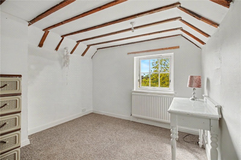High Street, Loddon, Norwich, Norfolk, NR14