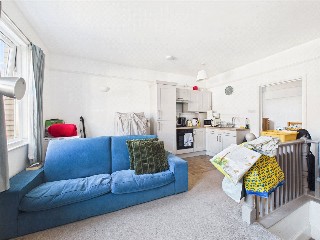 Manston Road, Exeter, Devon, EX1