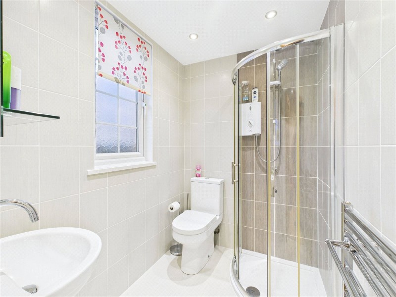 Poughill, Crediton, Devon, EX17