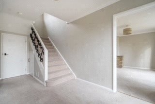 Rectory Road, Wokingham, Berkshire, RG40