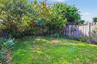 Belvedere Drive, Kessingland, Lowestoft, Suffolk, NR33