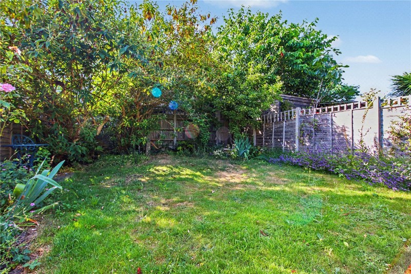 Belvedere Drive, Kessingland, Lowestoft, Suffolk, NR33